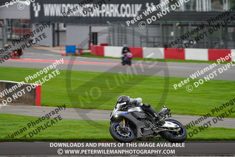 03-02-2019 Grantham Pegasus Trial Stainby;donington no limits trackday;donington park photographs;donington trackday photographs;enduro digital images;eventdigitalimages;no limits trackdays;peter wileman photography;trackday digital images;trackday photos
